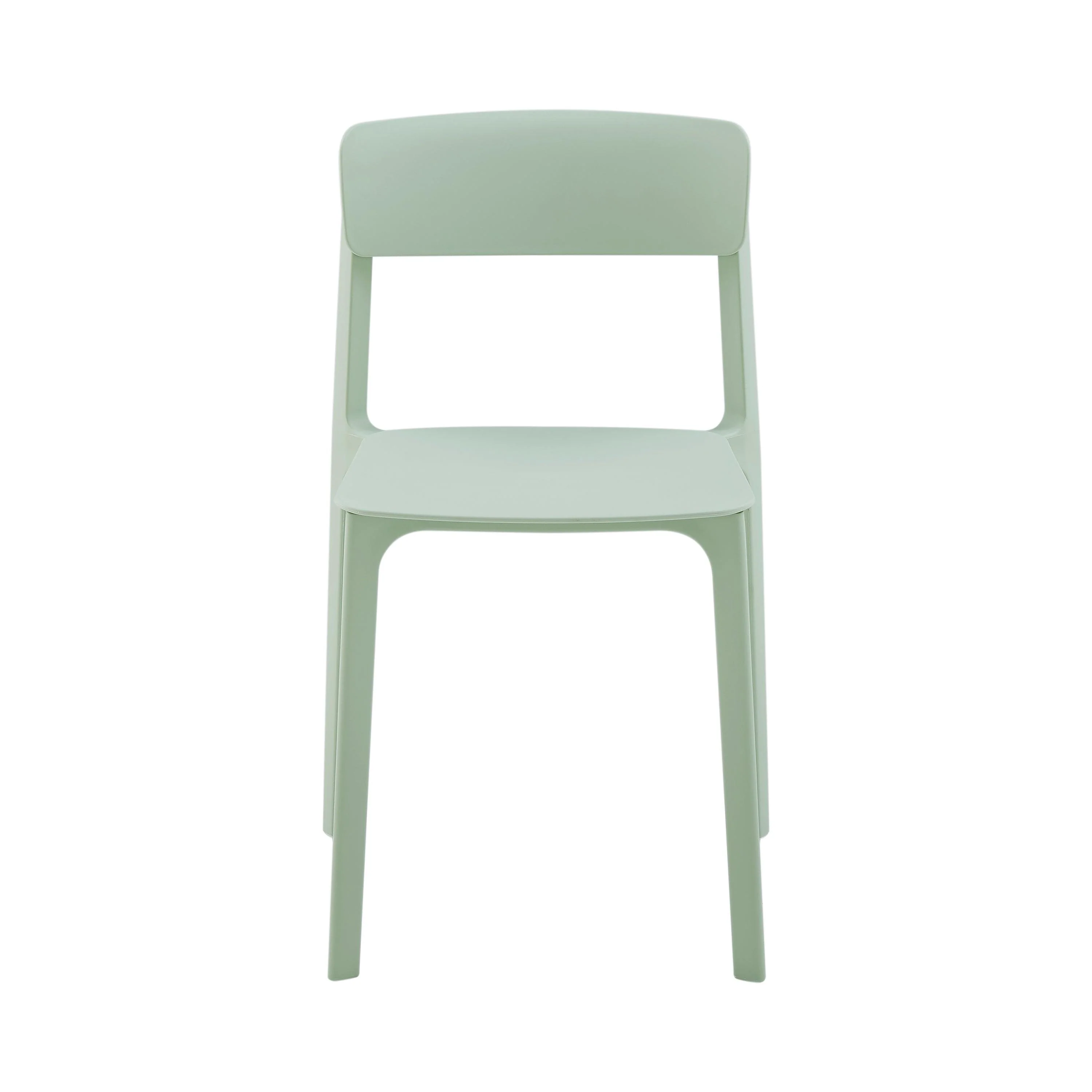 Tibo Side Chair - Set of 2 - Frankwebs