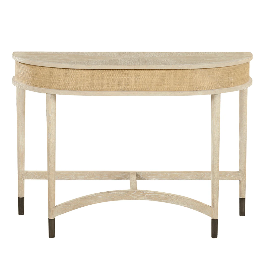 Kirkwood Hall Table - Frankwebs