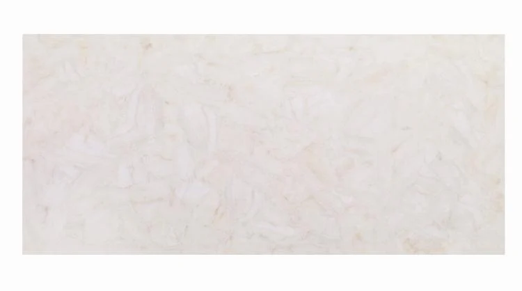 Grand Tour Furniture Links Desk - Frankwebs