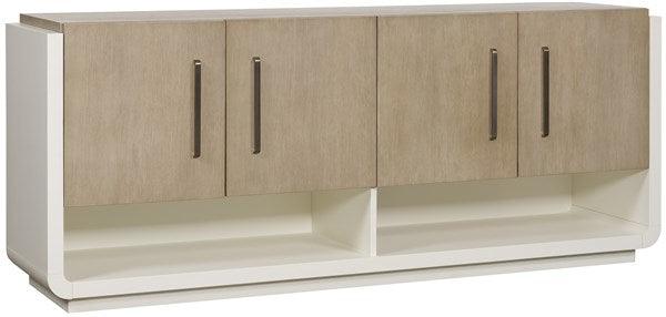 Cove Entertainment Unit - Frankwebs