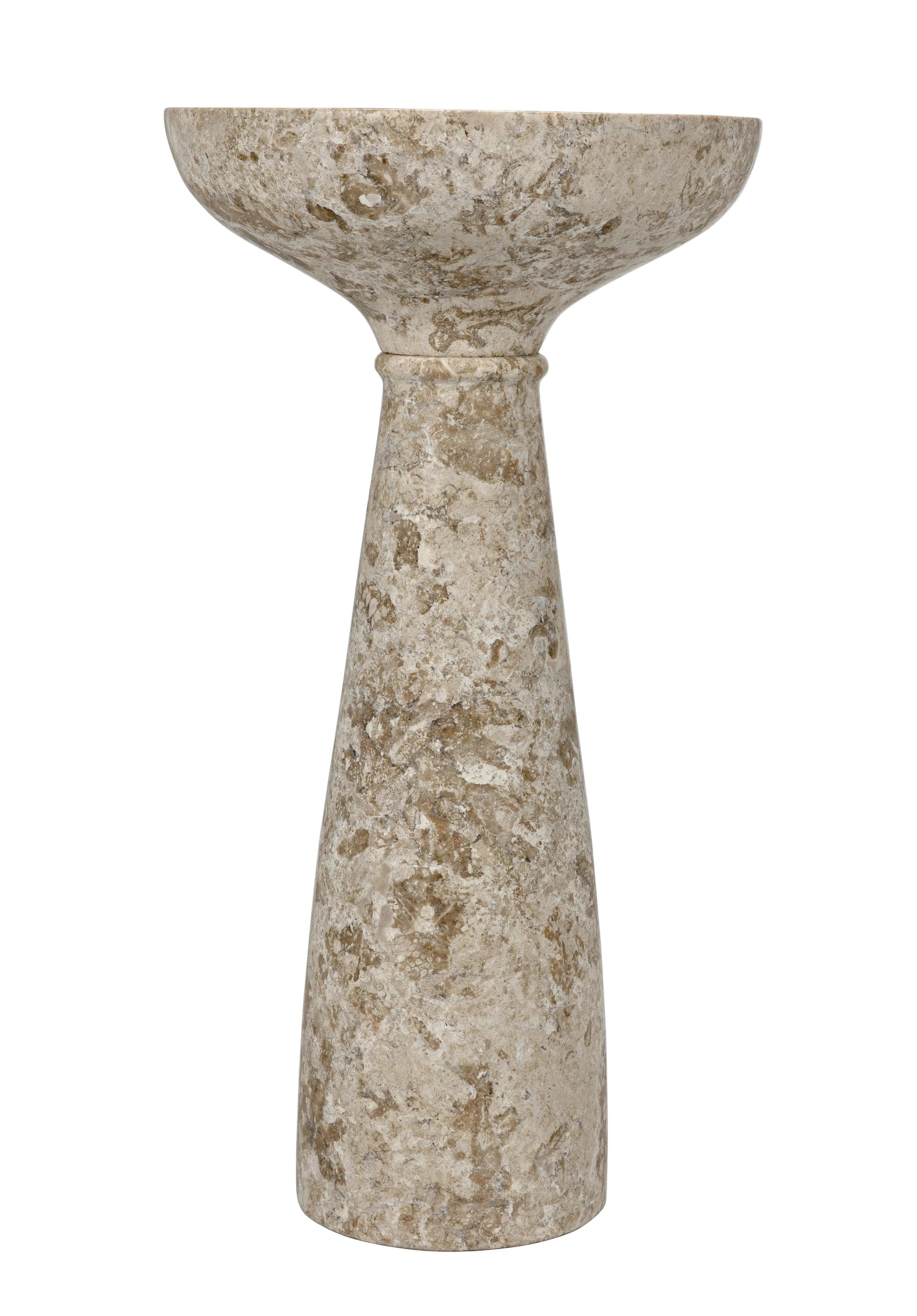 Architect Side Table, C - Frankwebs