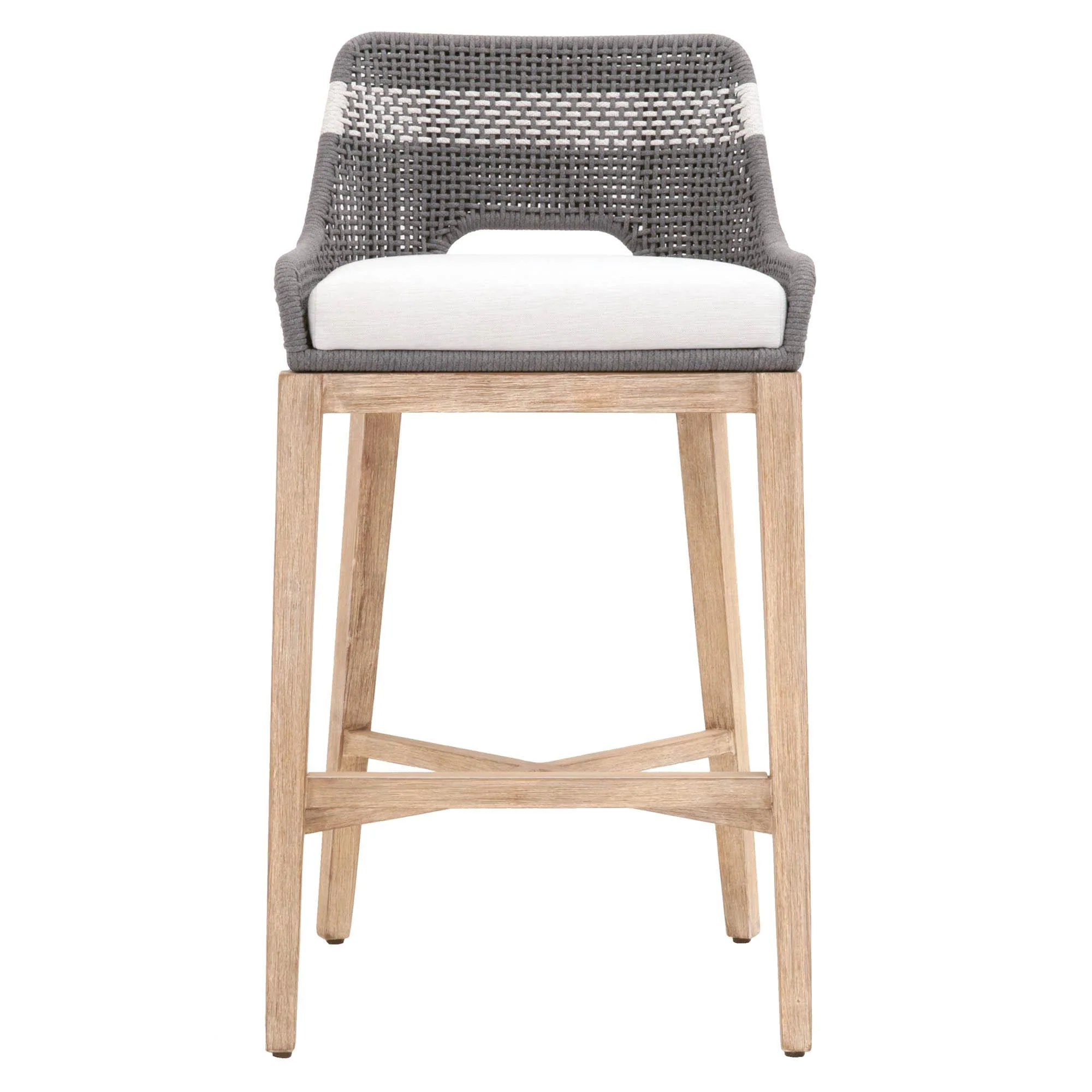 Tapestry Barstool - Frankwebs