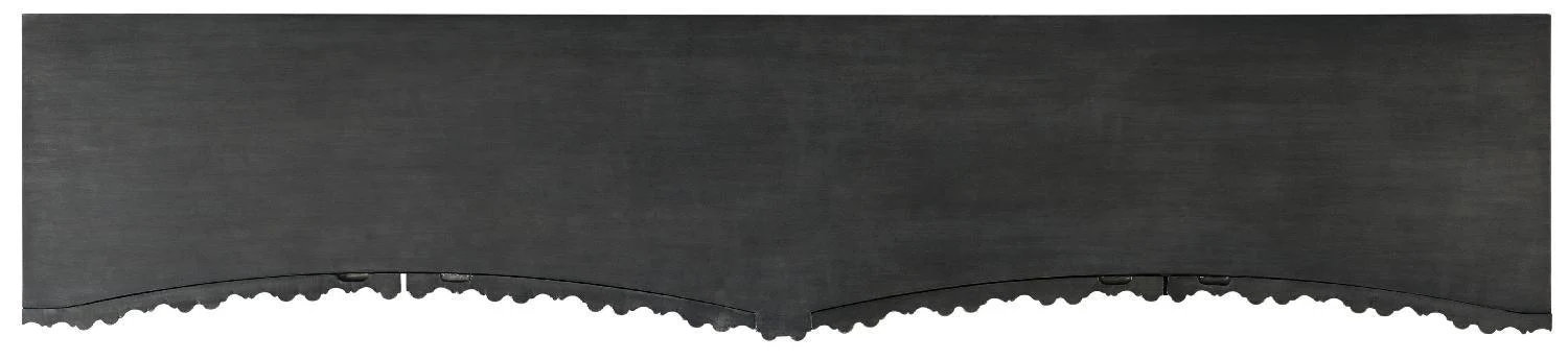 Melange Apollo Credenza - Frankwebs