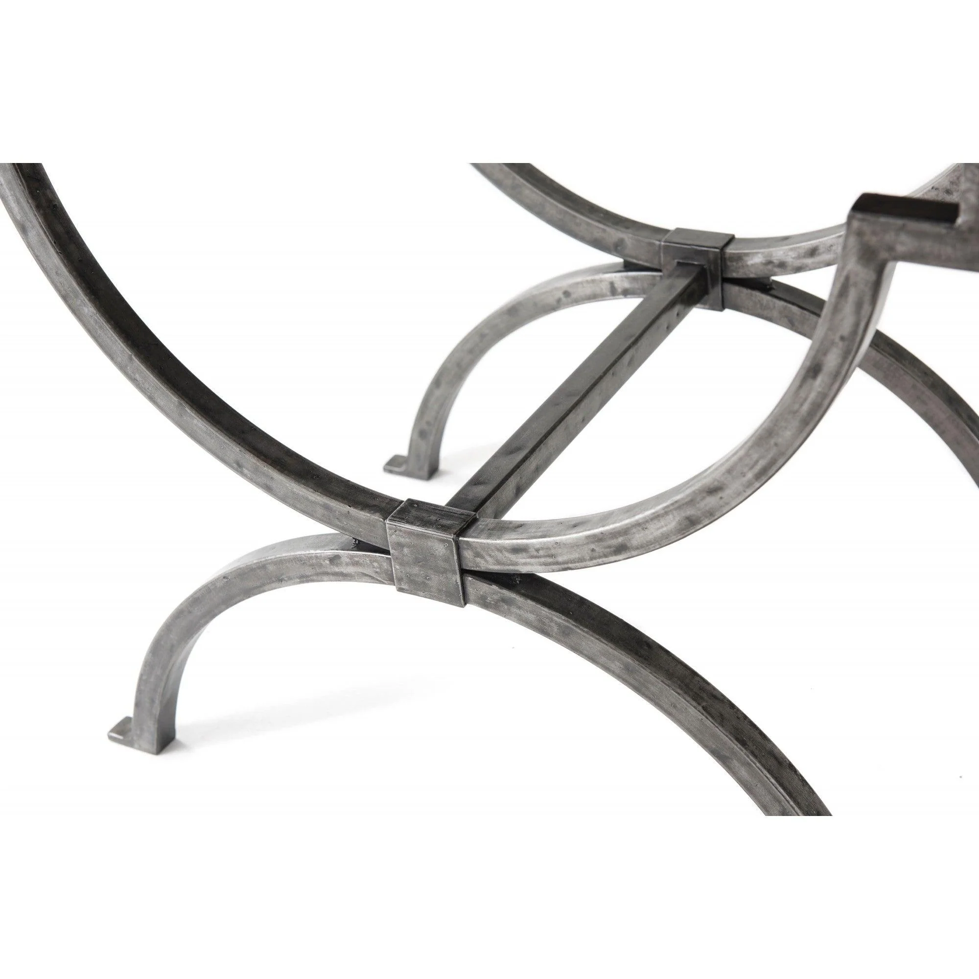 The Marguerite Side Table - Frankwebs