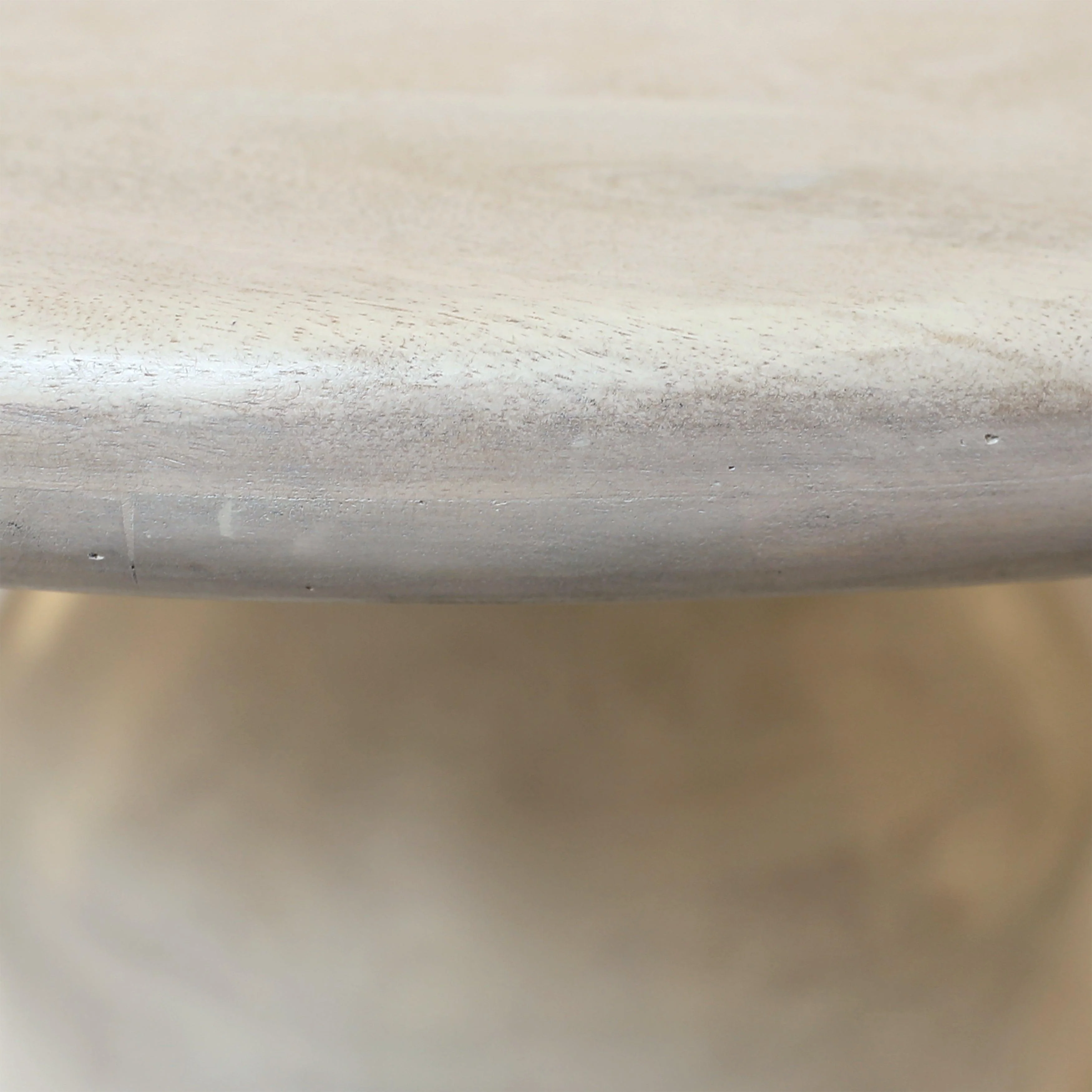 Domingos Dining Table - Frankwebs