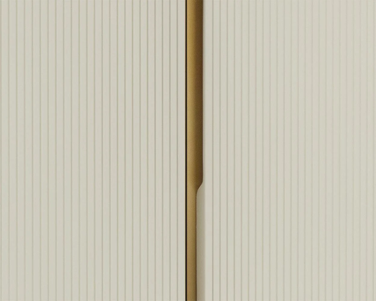 Paloma Bar Cabinet - Frankwebs