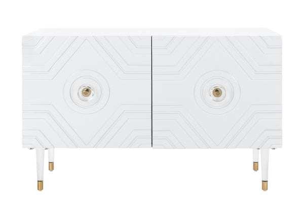 ZAYN DIAMOND SIDEBOARD - Frankwebs