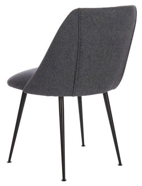 FOSTER CHAIR - Frankwebs