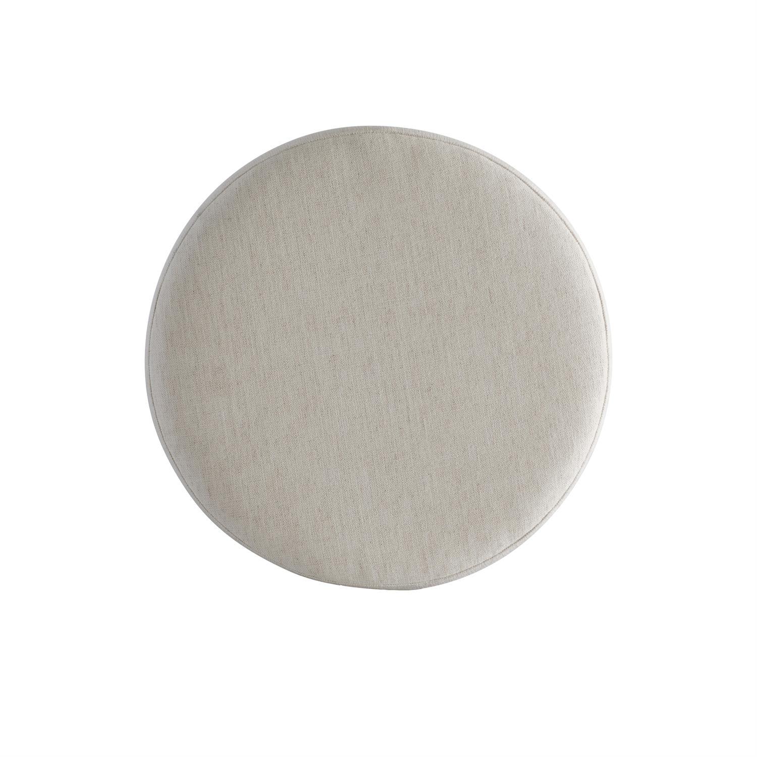 MODULUM BENCH - Frankwebs