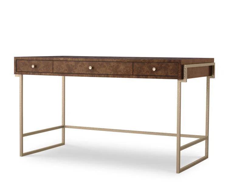 Monarch Kiley Writing Desk - Frankwebs