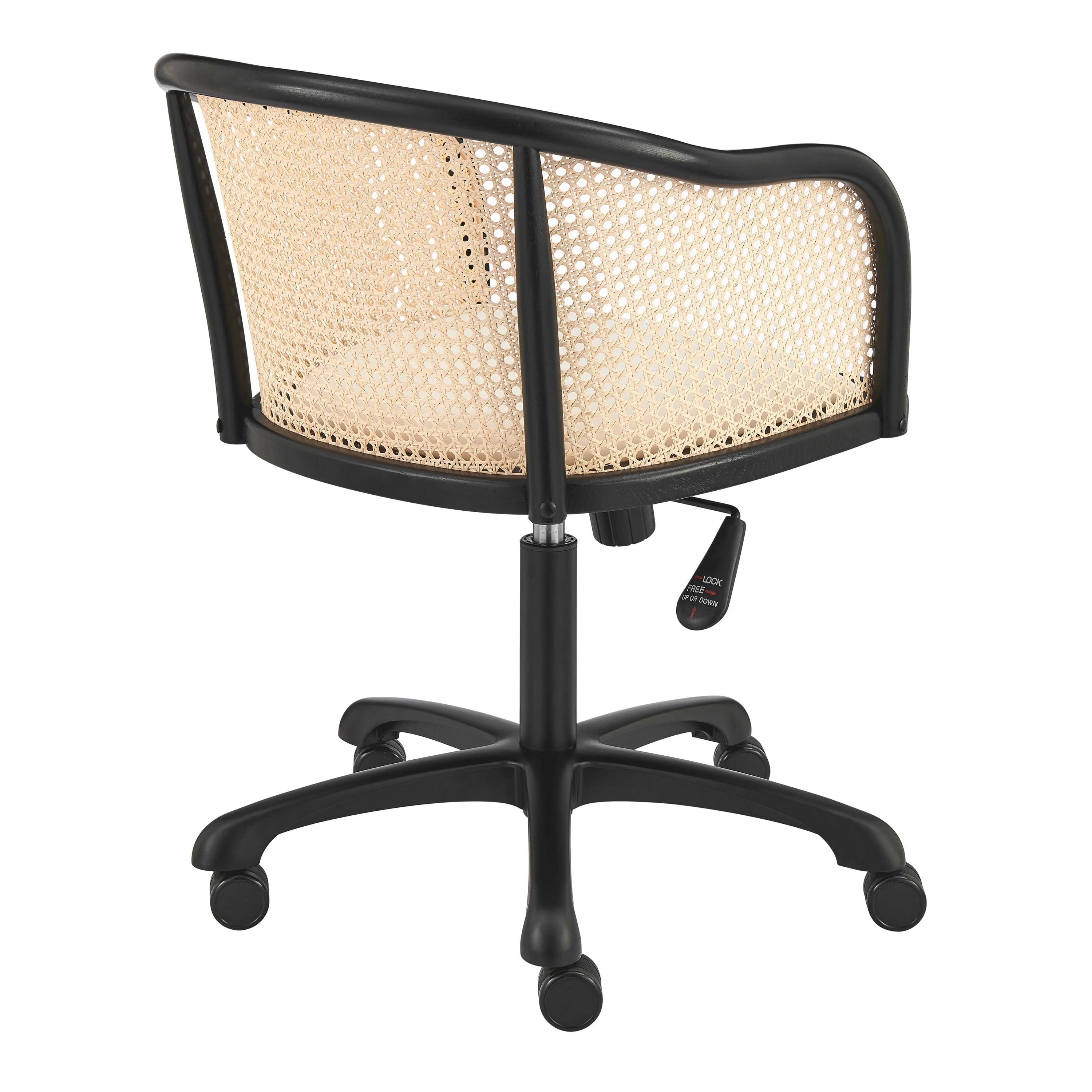 Elsy Office Chair - Frankwebs