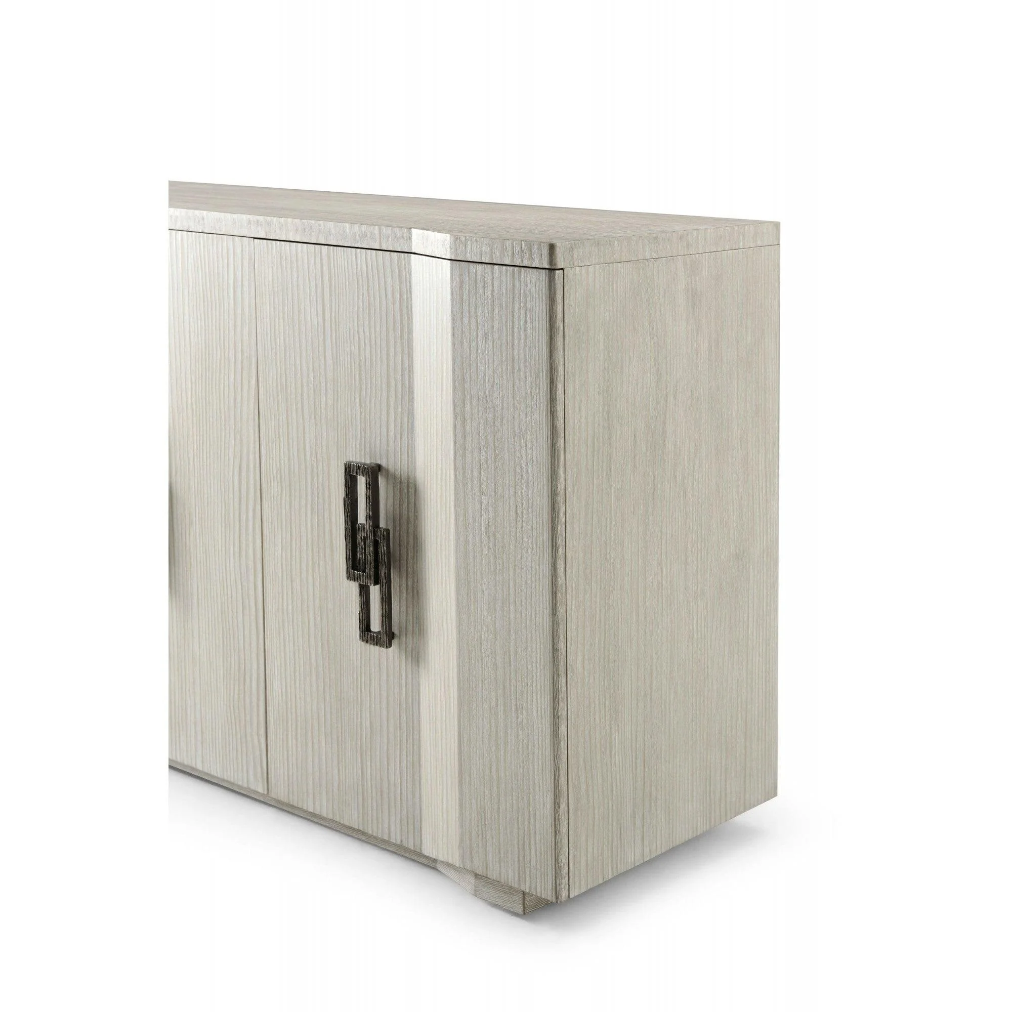 Breeze Credenza - Frankwebs