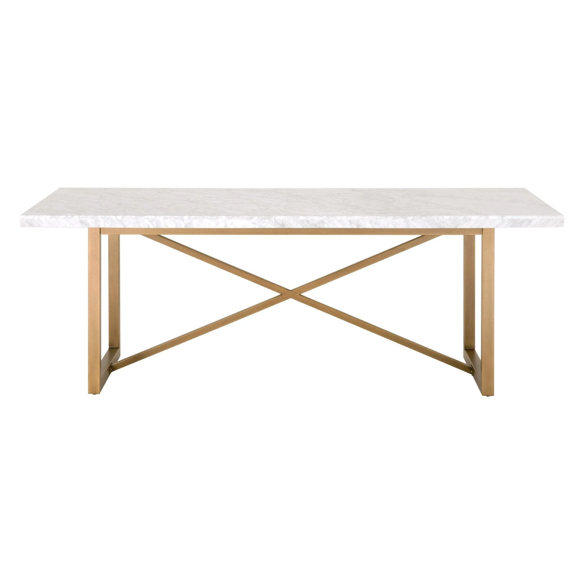 Carrera Dining Table - Frankwebs