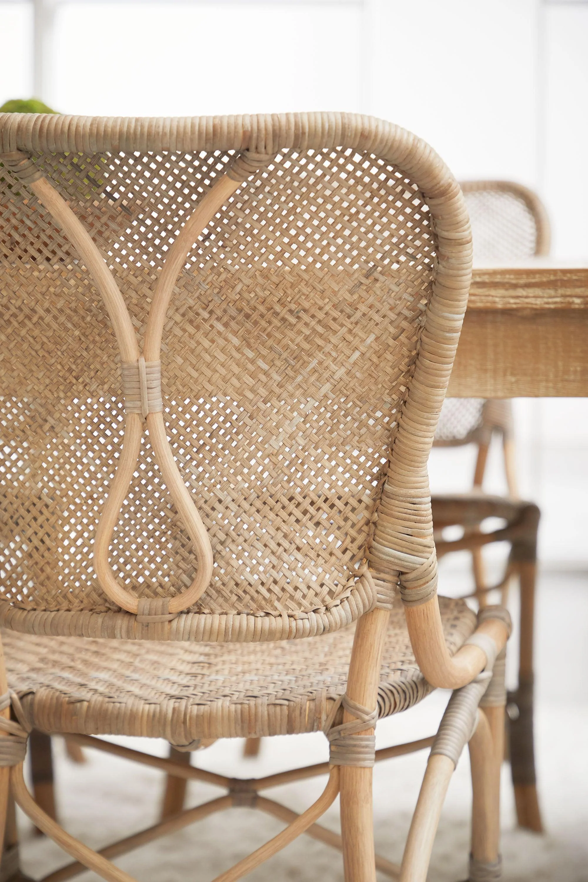 Canal Extension Dining Table - Frankwebs