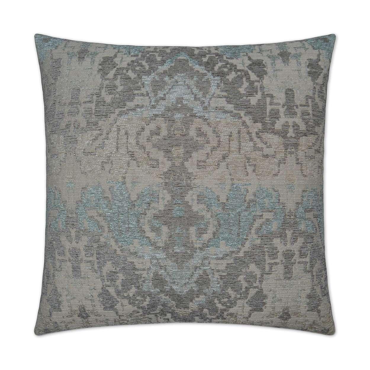 Collector Pillow - Frankwebs