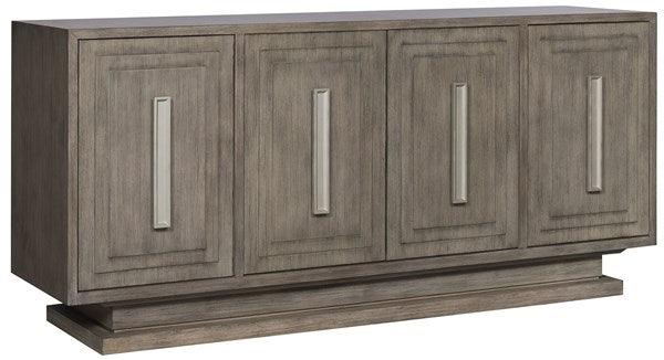 Grantham Buffet - Frankwebs