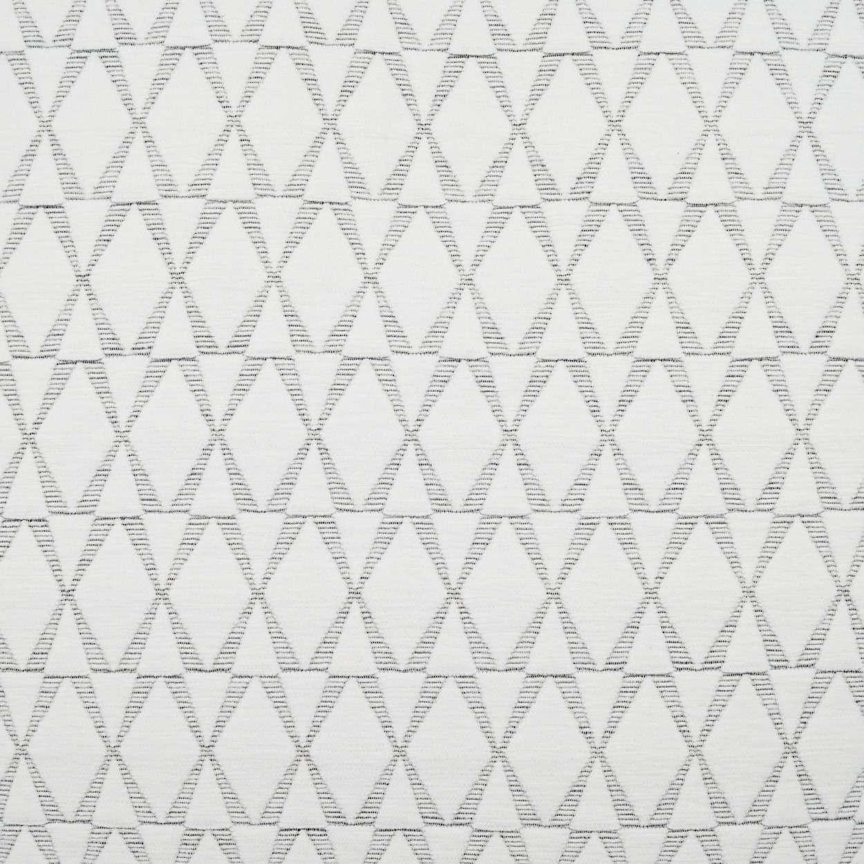 Ellory Pillow - Frankwebs