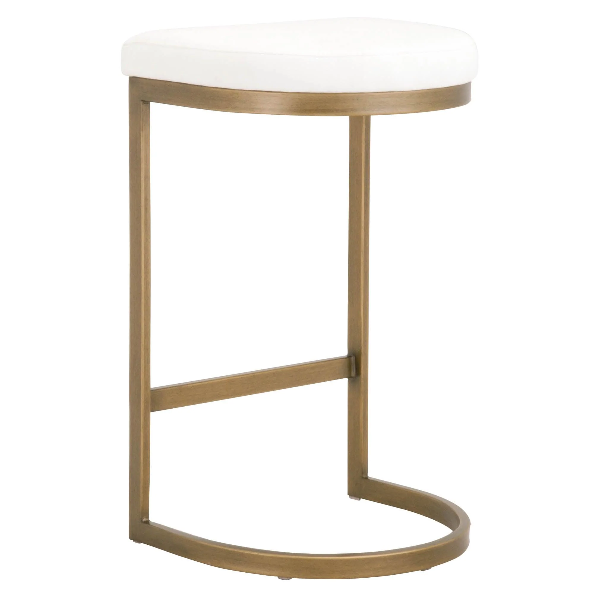 Cresta Counter Stool - Frankwebs