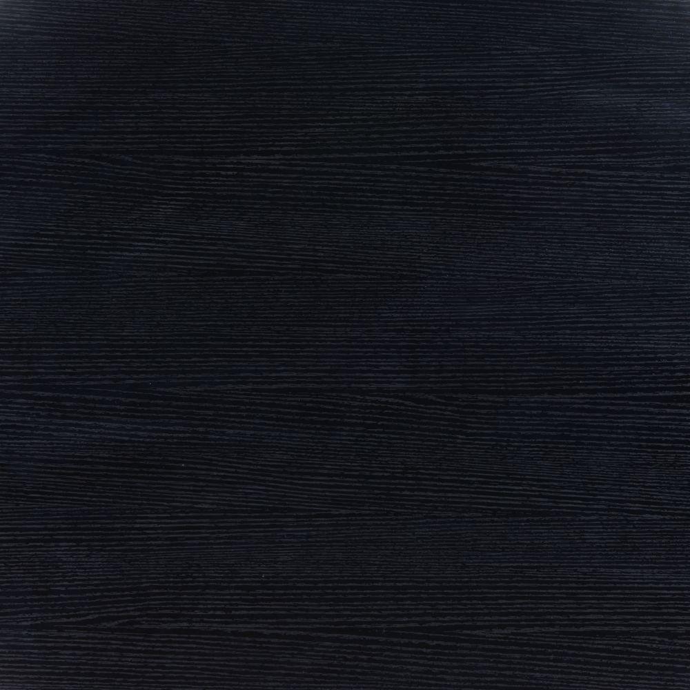 Opus Dg Table Black - Frankwebs