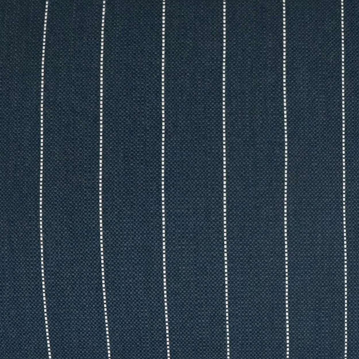 Outdoor Malibu Pillow - Frankwebs