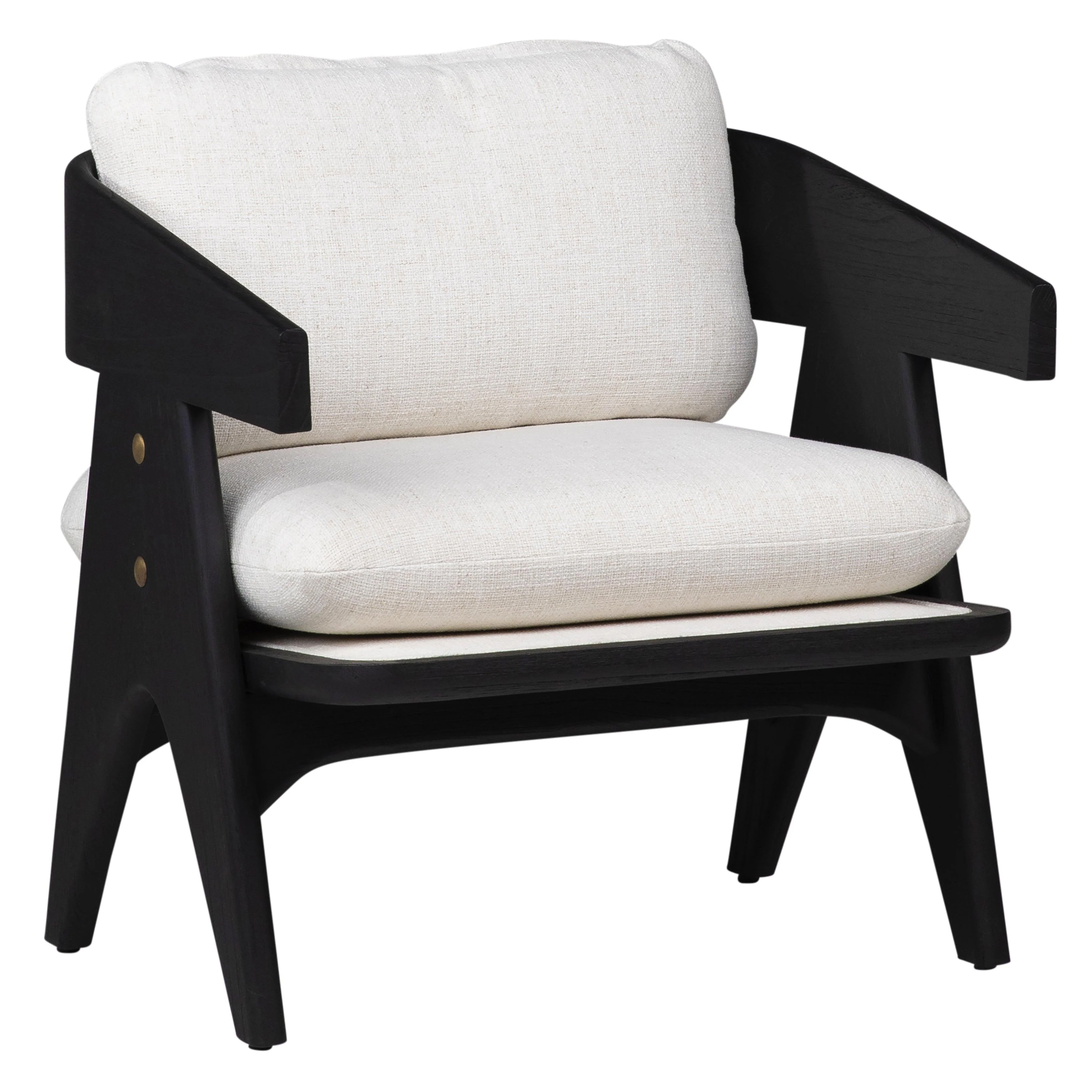 Adelina Occasional Chair - Frankwebs