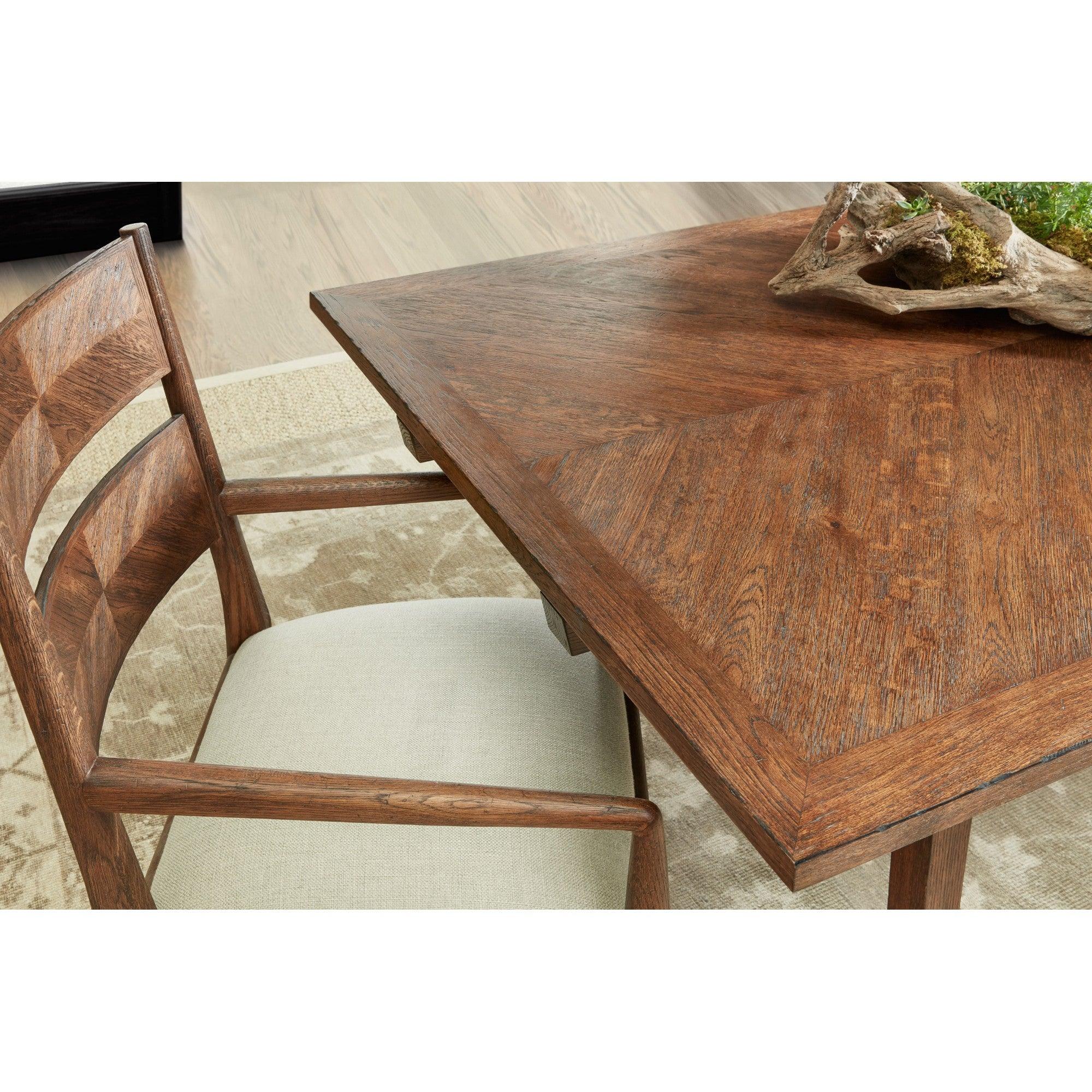 Nova Dining Arm Chair - Set of 2 - Frankwebs