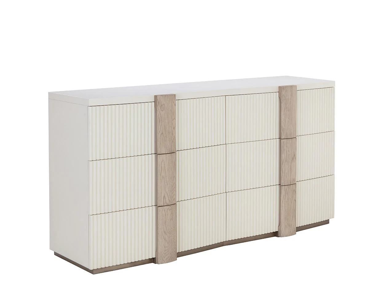 Venetta Dresser - Frankwebs