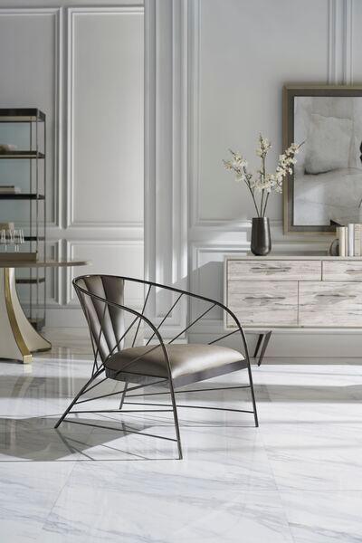 LIVE WIRE CHAIR - Frankwebs