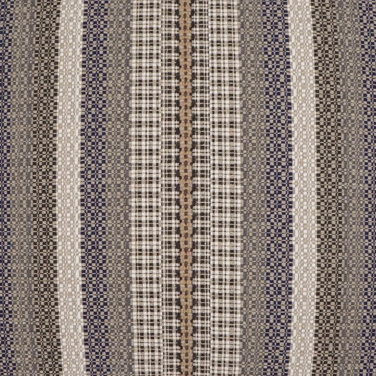 Lalam Pillow - Frankwebs