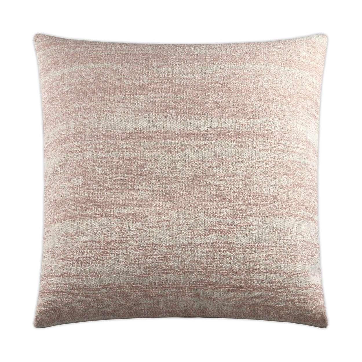 Zaraella Pillow - Frankwebs