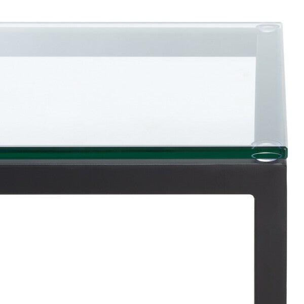 VIGGO SIDE TABLE - Frankwebs