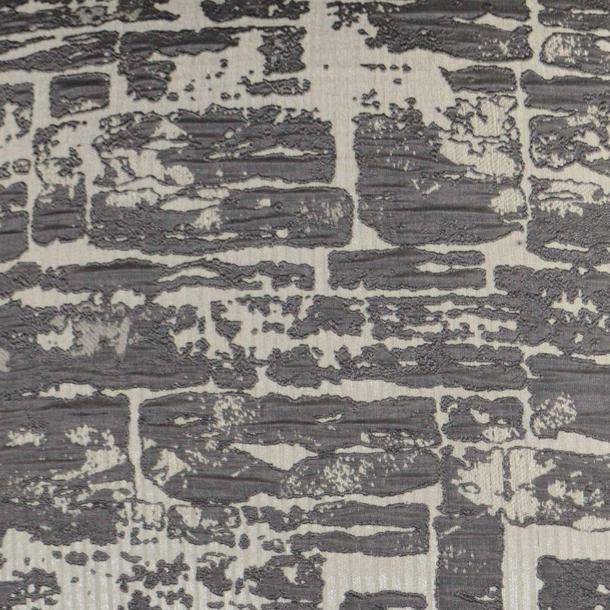 Stonewall Pillow - Frankwebs