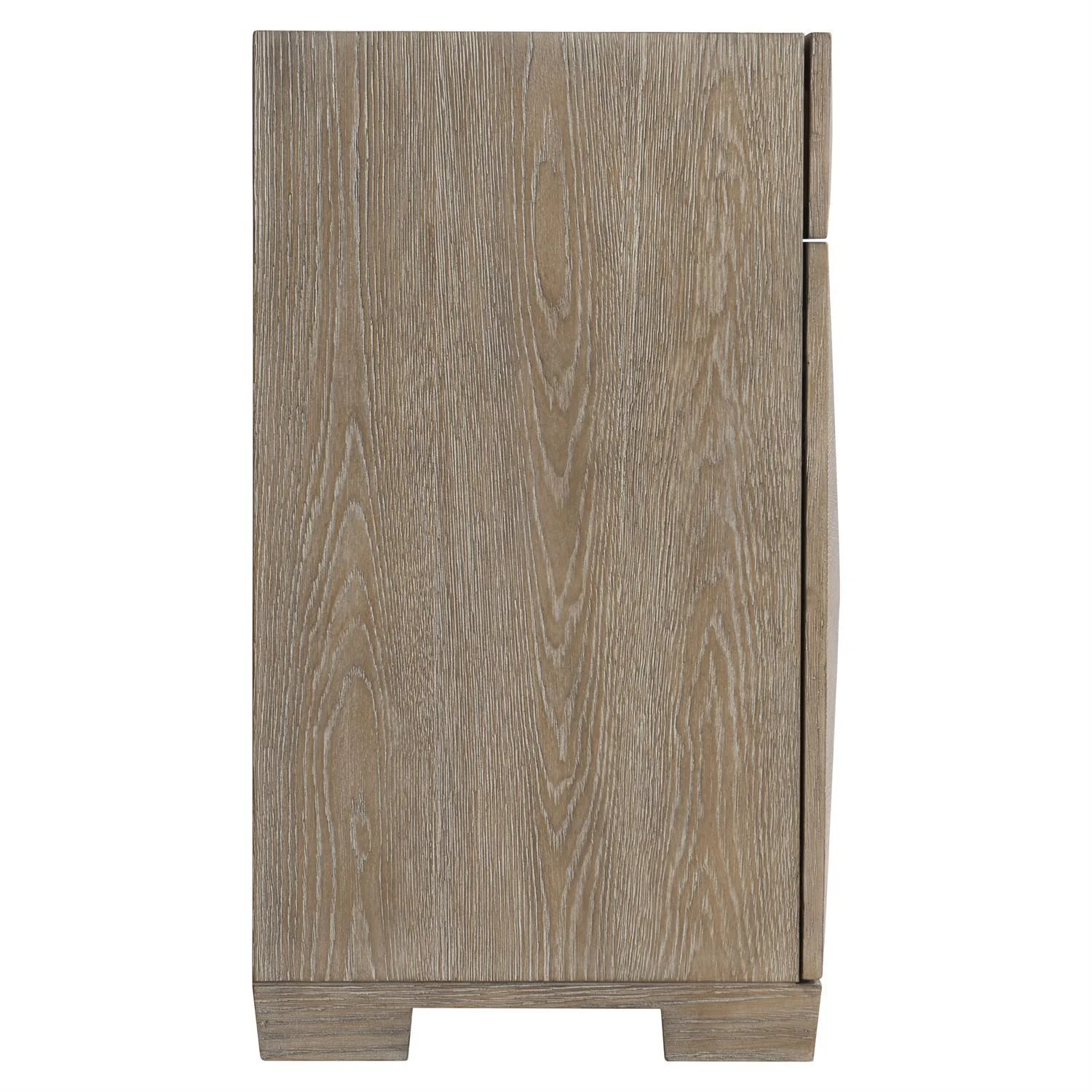 AVENTURA BUFFET - Frankwebs