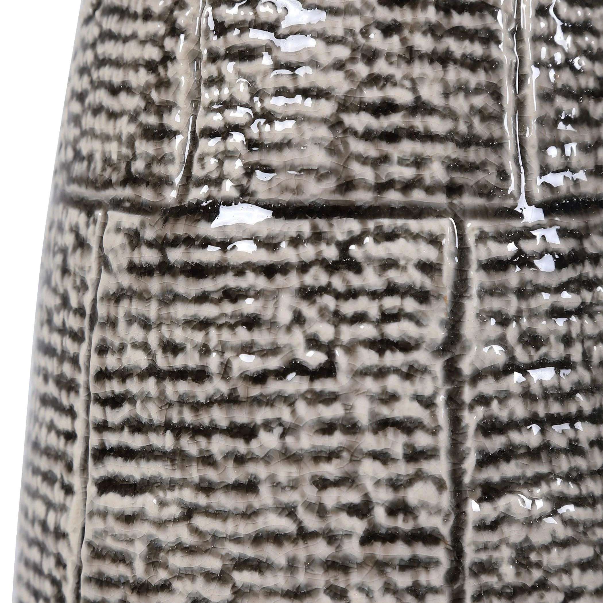 EUNICE TABLE LAMP - Frankwebs