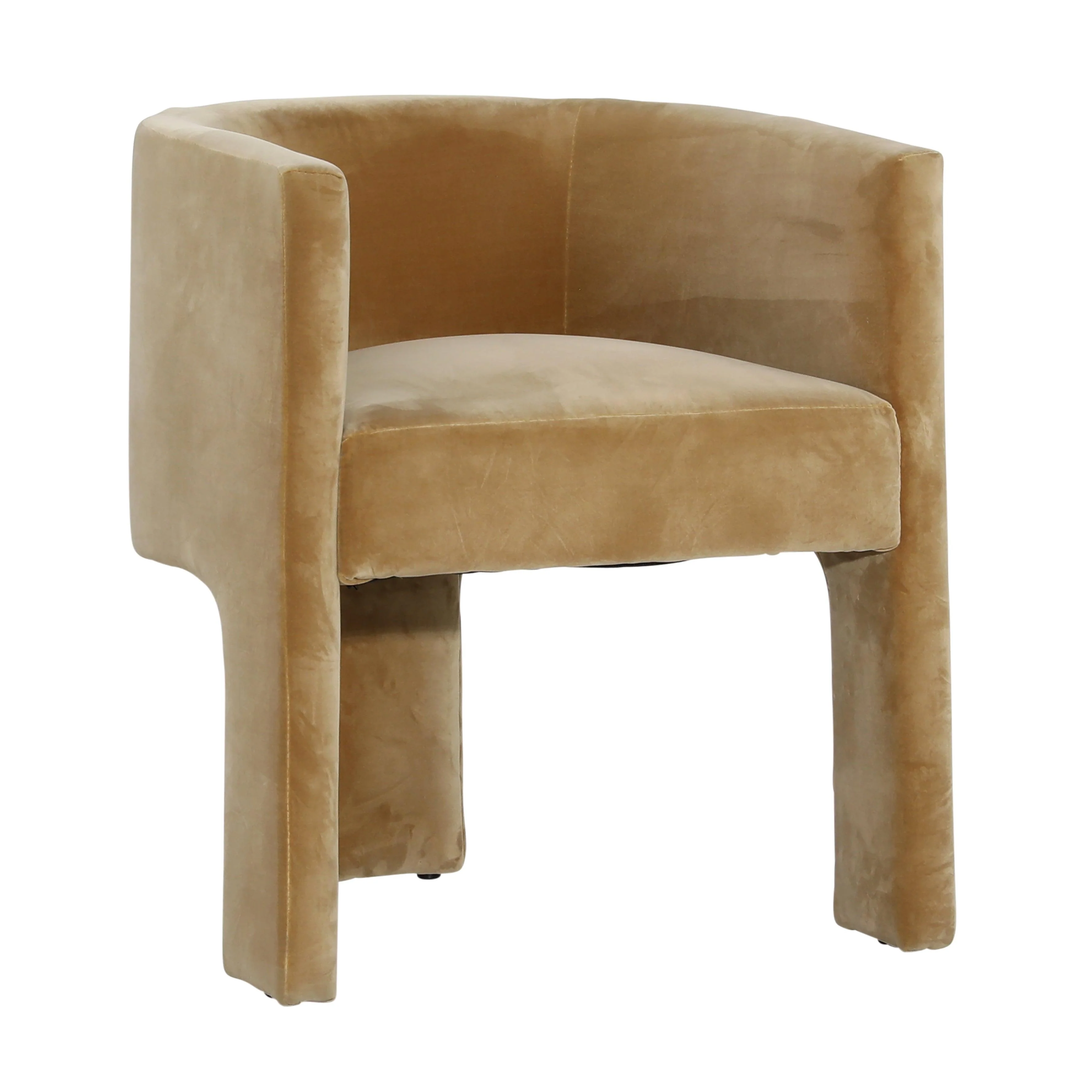 Olympia Dining Chair - Frankwebs