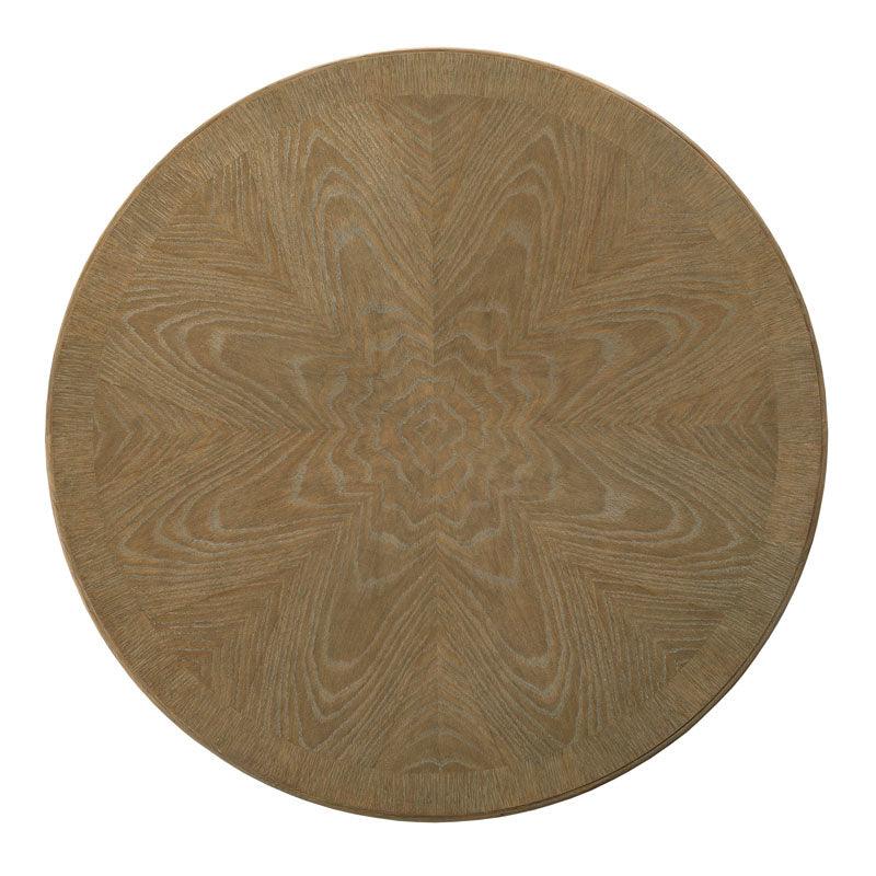 Classic Center Table - Frankwebs