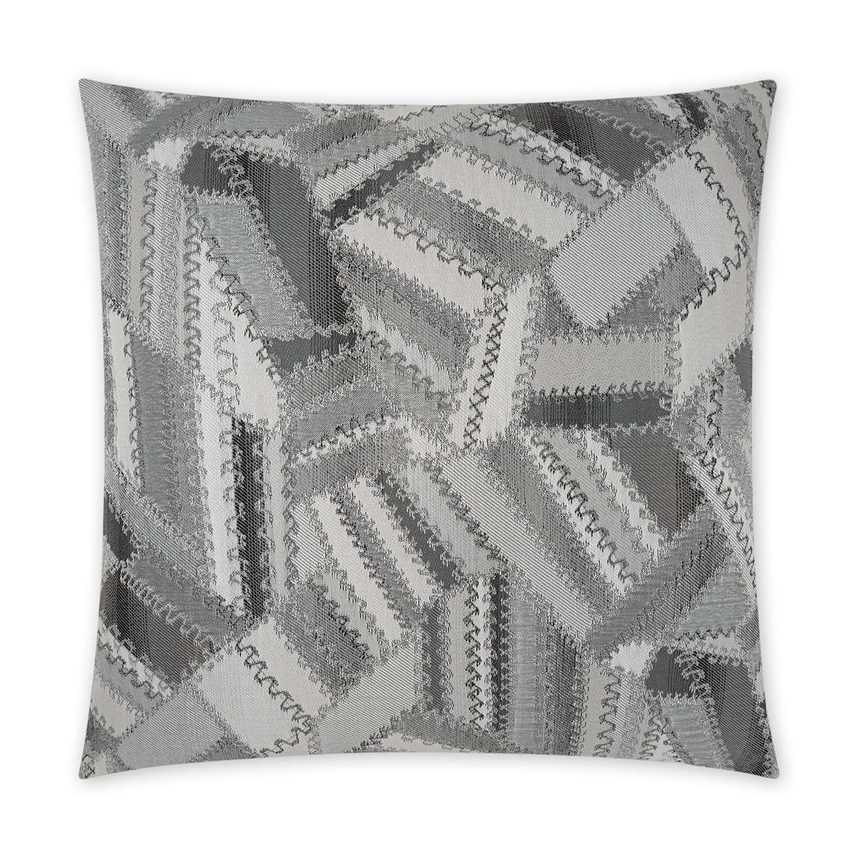 Carissa Pillow - Frankwebs