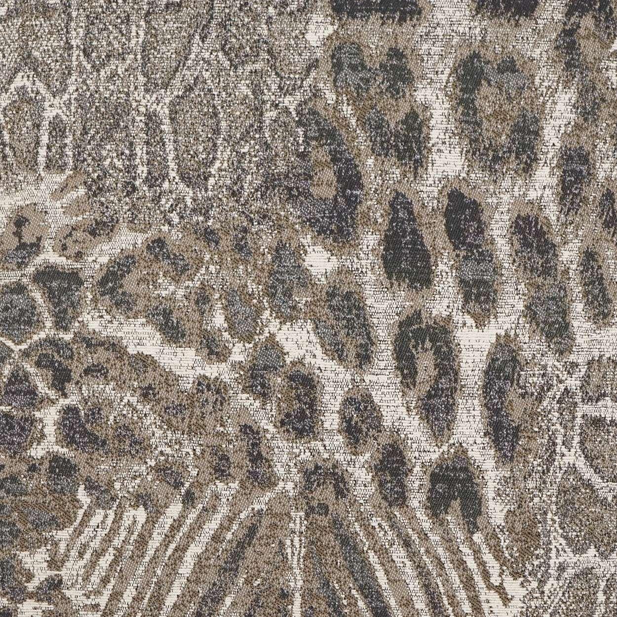 Serengeti Pillow - Frankwebs