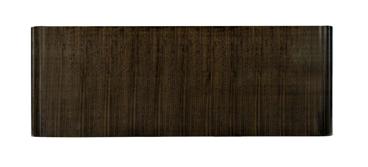 STREAMLINE COCKTAIL TABLE - Frankwebs