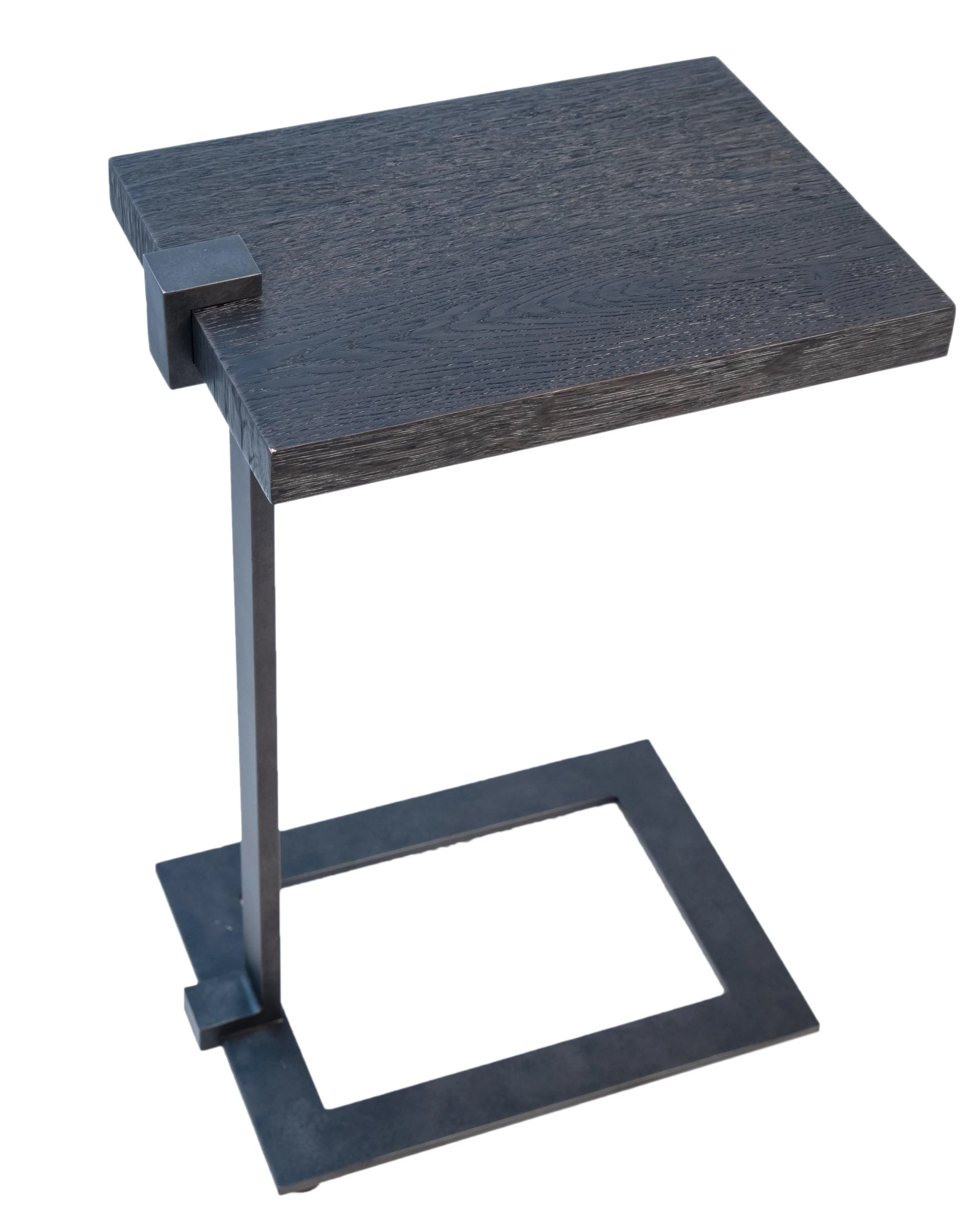 Landon Side Table - Frankwebs