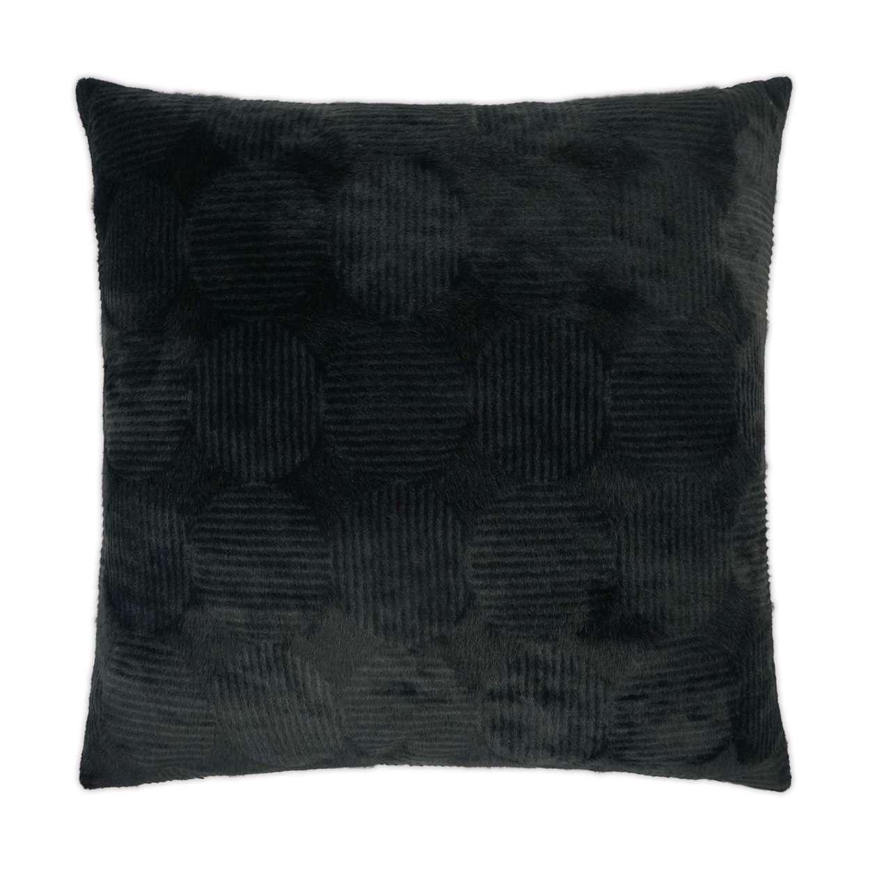 Angelou Pillow - Frankwebs