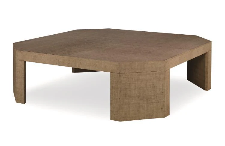 Carrier and Company Case Gustav Cocktail Table - Frankwebs