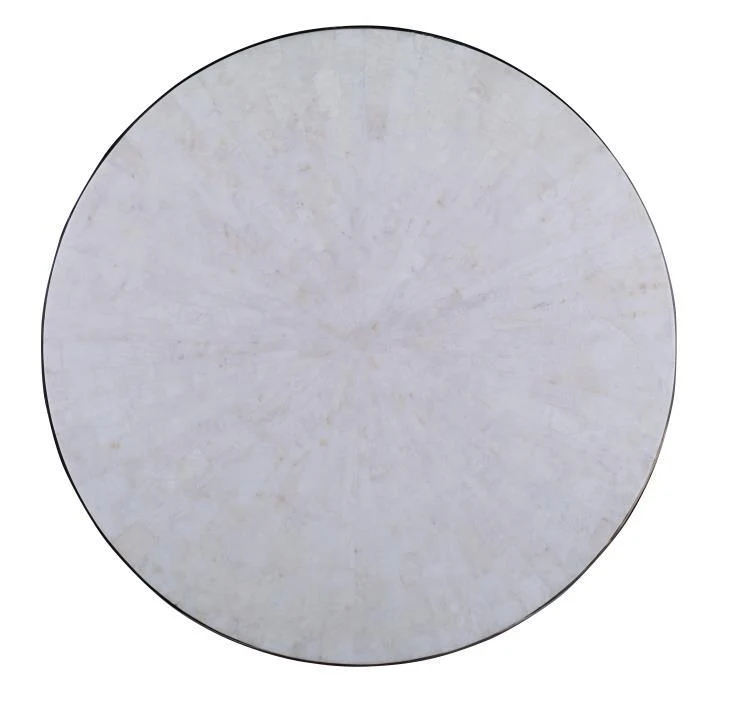 Grand Tour Furniture Equinox Cocktail Table - Frankwebs