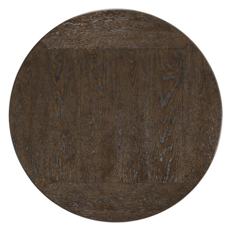 Pugin Pub Table - Frankwebs
