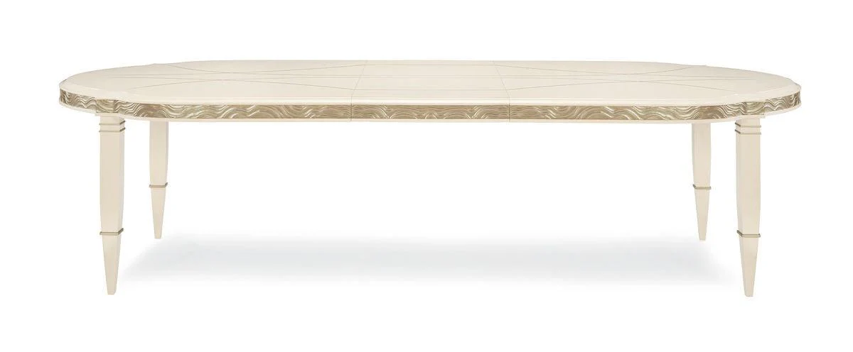 ADELA DINING TABLE - Frankwebs