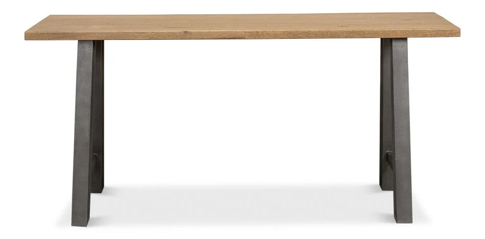 Missone Console Table - Frankwebs