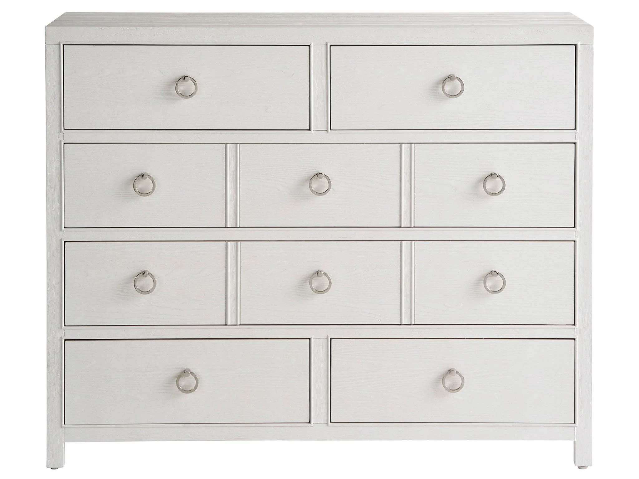 Weekender Pacific Grove Dresser - Frankwebs