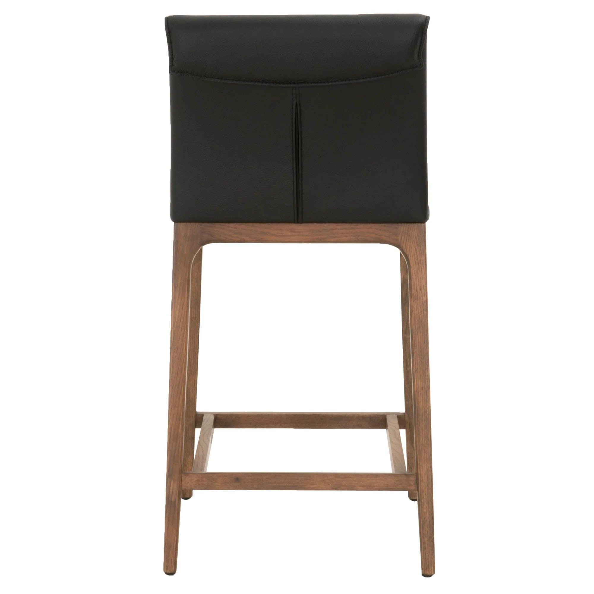 Alex Counter Stool - Frankwebs
