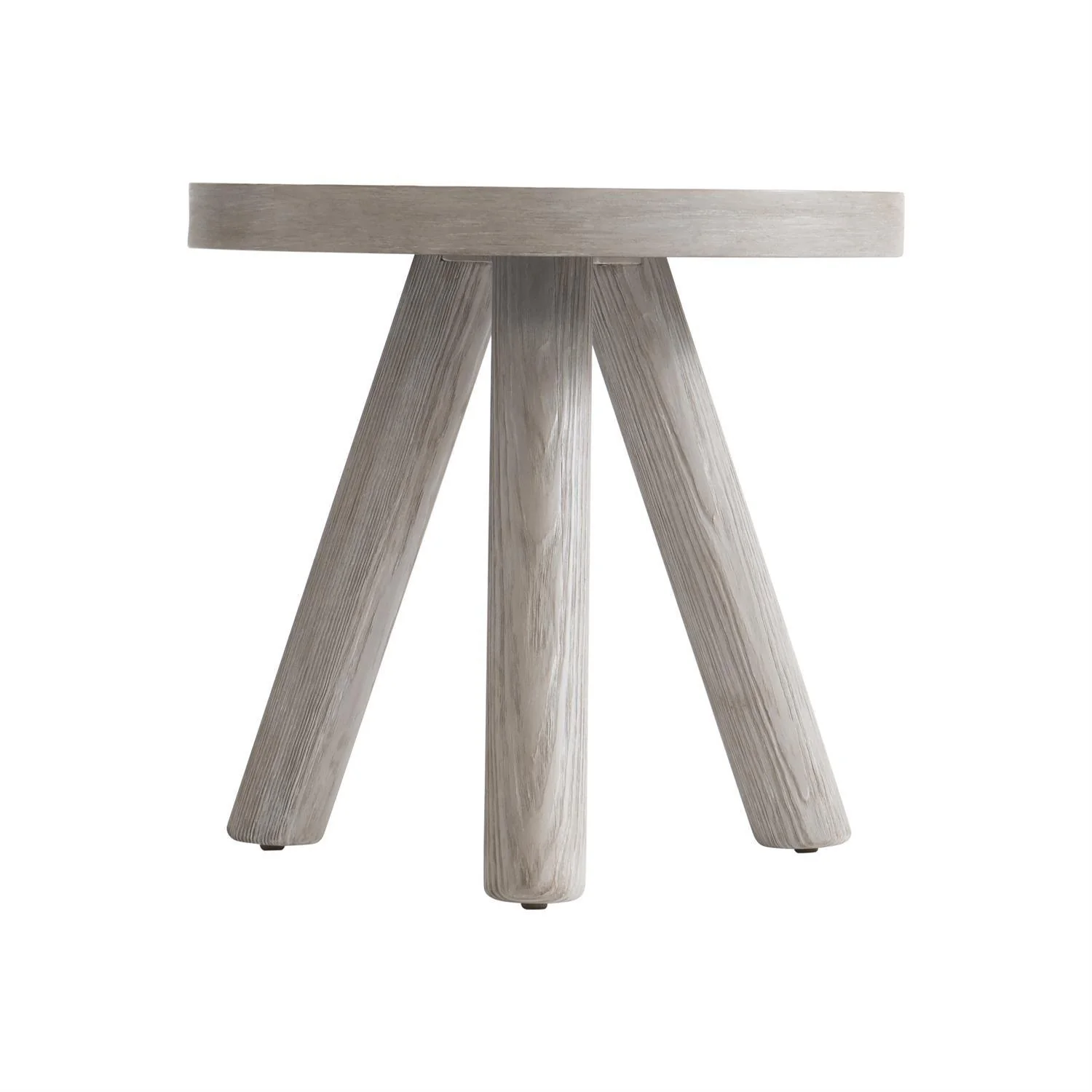 Harmon Side Table - Frankwebs