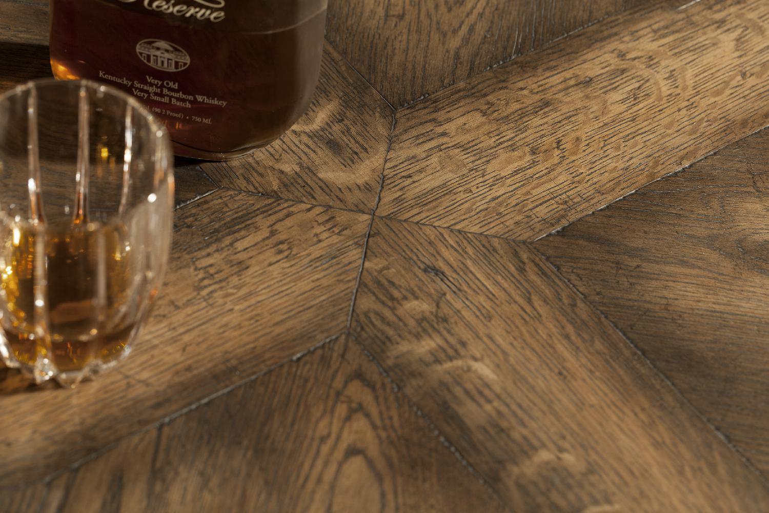 Mason End Table - Frankwebs